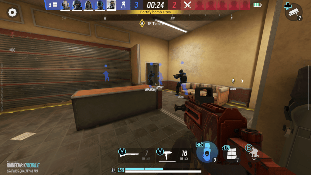 Screenshot_20260503-041147-1024x576 Rainbow Six Mobile - Review - Almost perfect conversion to the mobile devices