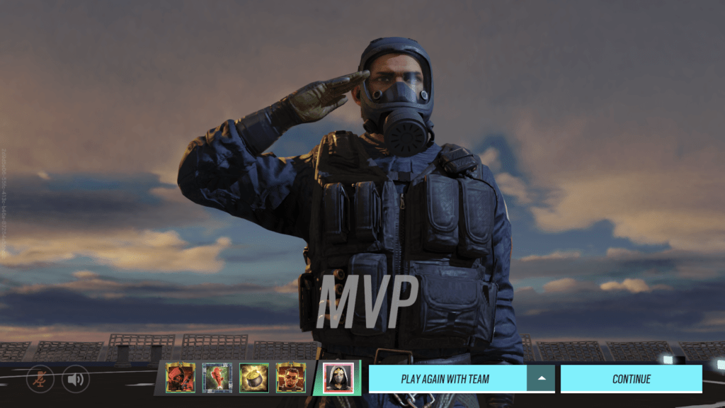 Screenshot_20260507-005909-1024x576 Rainbow Six Mobile - Review - Almost perfect conversion to the mobile devices