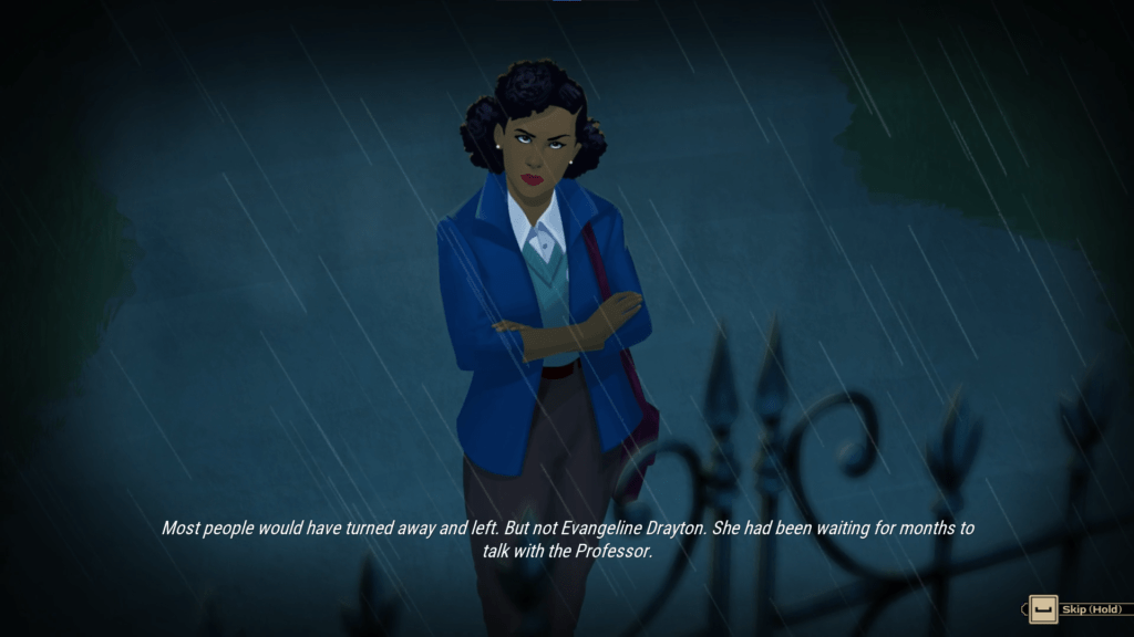 image-135-1024x576 Call of the Elder Gods - Review - For the answers through Lovercraftian creatures's tentacles