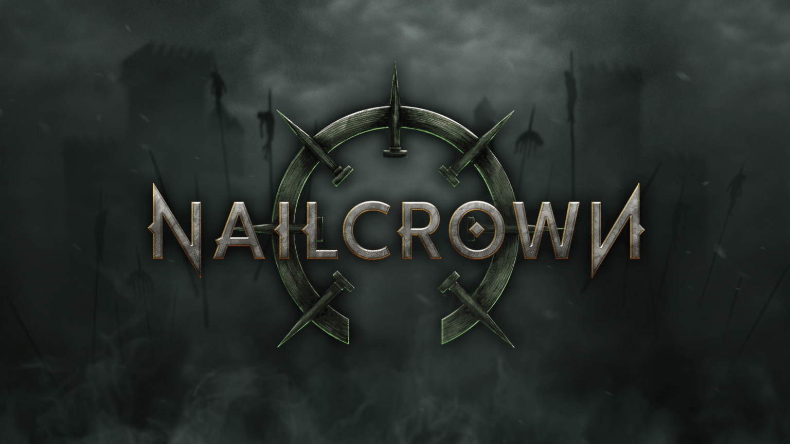 Bohemia Interactive i Destructive Creations najavili Nailcrown – brutalni dark-fantasy FPS u old-school fazonu