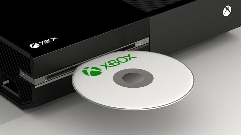 image-143 Project Saluki i “Positron”: Microsoft navodno sprema novi Game Pass tier i sistem za pretvaranje diskova u digitalne igre