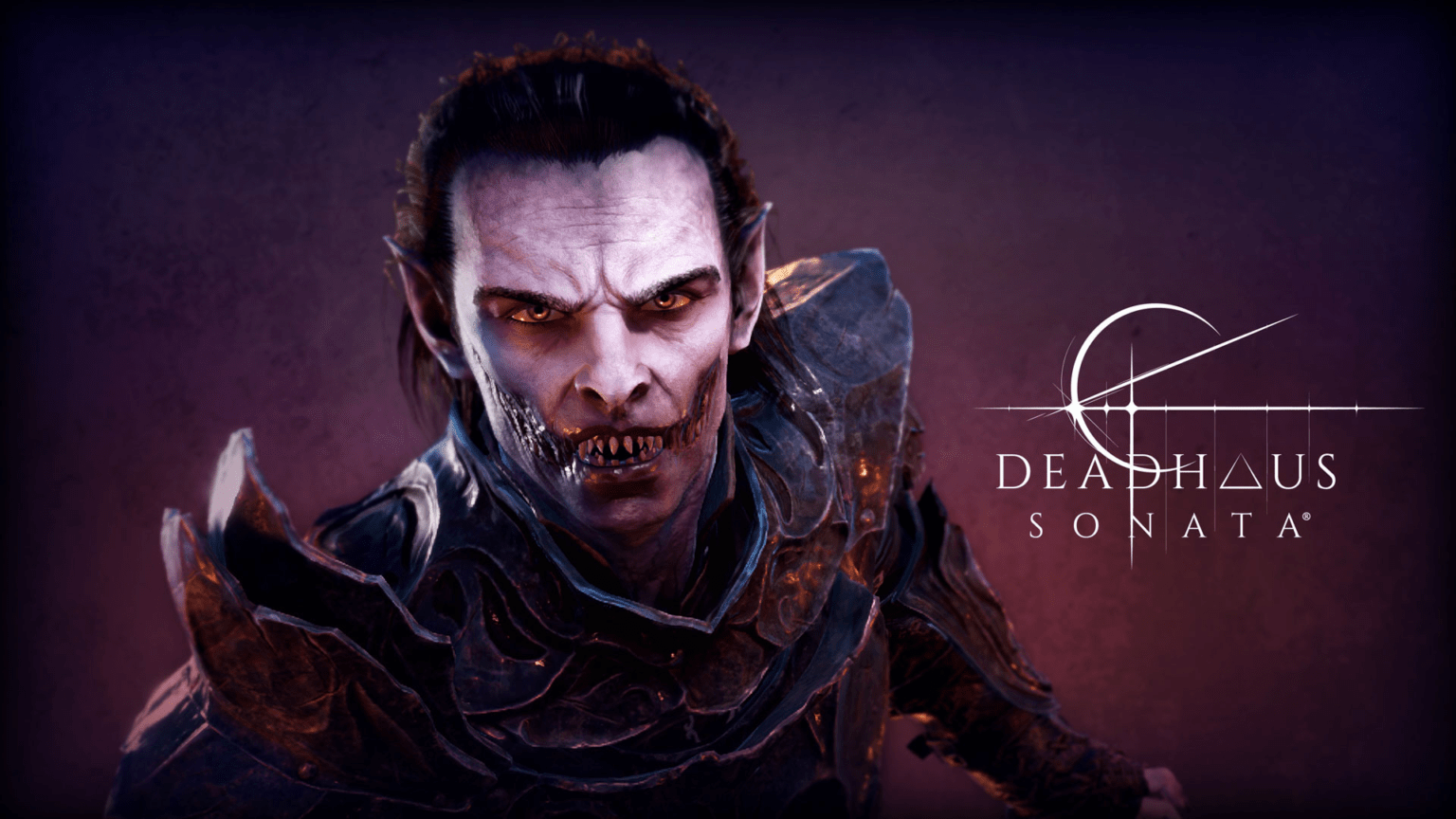 Deadhaus Sonata – Early Access Impresije – Igra koja sa malo truda može postati još jedan cult classic