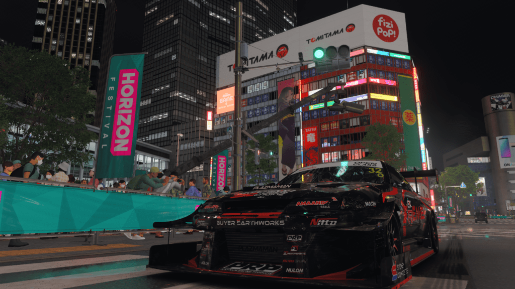 image-155-1024x576 Forza Horizon 6 - Review - BIG in Japan