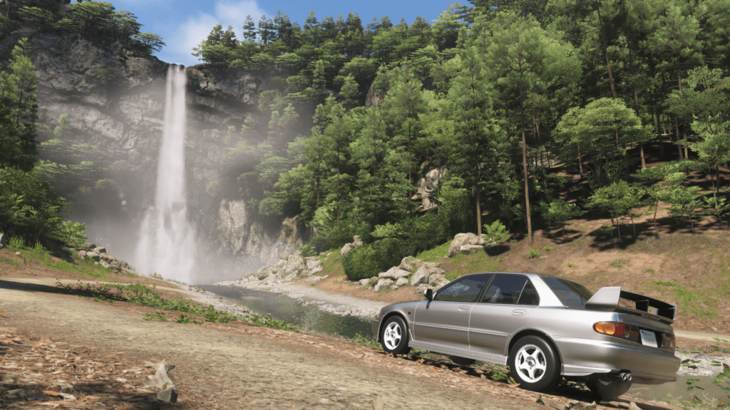 image-156-1024x576 Forza Horizon 6 - Review - BIG in Japan