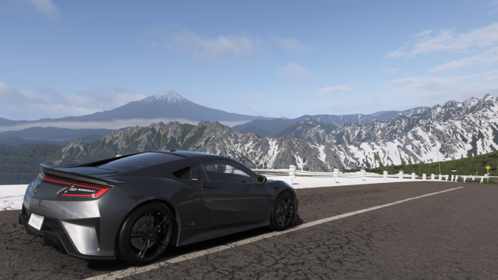 image-157-1024x576 Forza Horizon 6 - Review - BIG in Japan