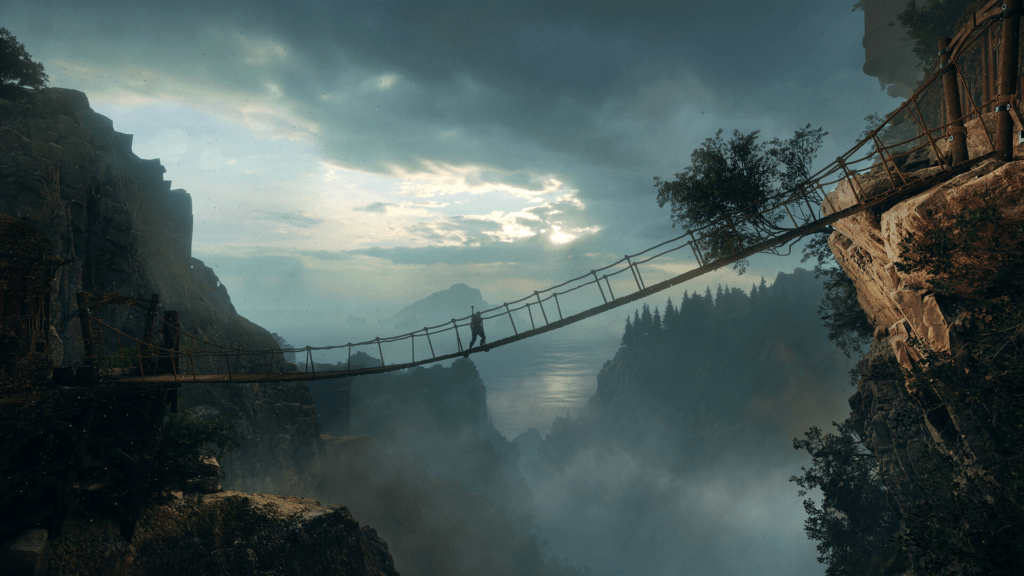 image-169-1024x576 Blades of Fire - PC Recenzija - Sjajna akciona avantura, čak i godinu dana nakon zvaničnog izlaska, a sada i na Steamu!