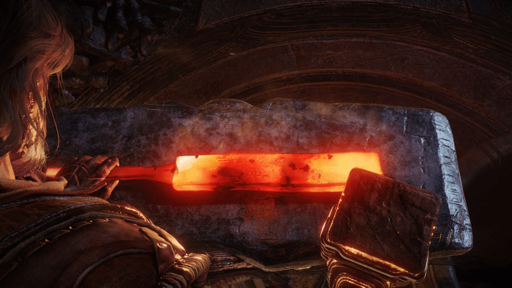 image-170-1024x576 Blades of Fire - PC Recenzija - Sjajna akciona avantura, čak i godinu dana nakon zvaničnog izlaska, a sada i na Steamu!