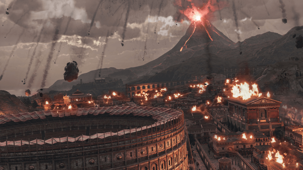 image-192-1024x576 Anno 117 Pax Romana: Prophecies of Ash - Recenzija DLC-a - Gradnja pod pepelom