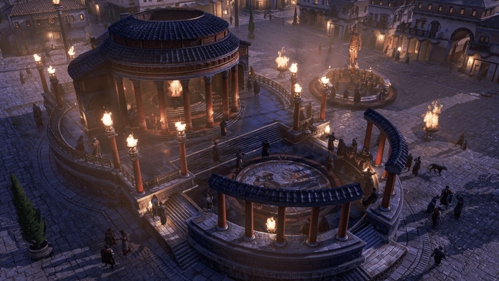 image-194-1024x576 Anno 117 Pax Romana: Prophecies of Ash - Recenzija DLC-a - Gradnja pod pepelom