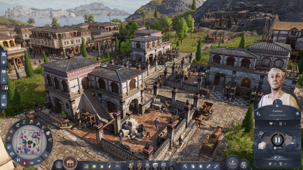 image-196-1024x576 Anno 117 Pax Romana: Prophecies of Ash - Recenzija DLC-a - Gradnja pod pepelom