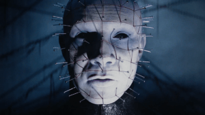 Nova kutija, nova patnja: Hellraiser: Revival otkriva Genesis Configuration u brutalnom gameplay trejleru