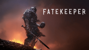 Fatekeeper konačno stiže u Early Access početkom juna
