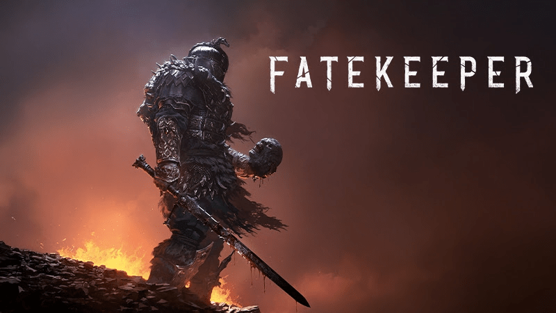 Fatekeeper konačno stiže u Early Access početkom juna