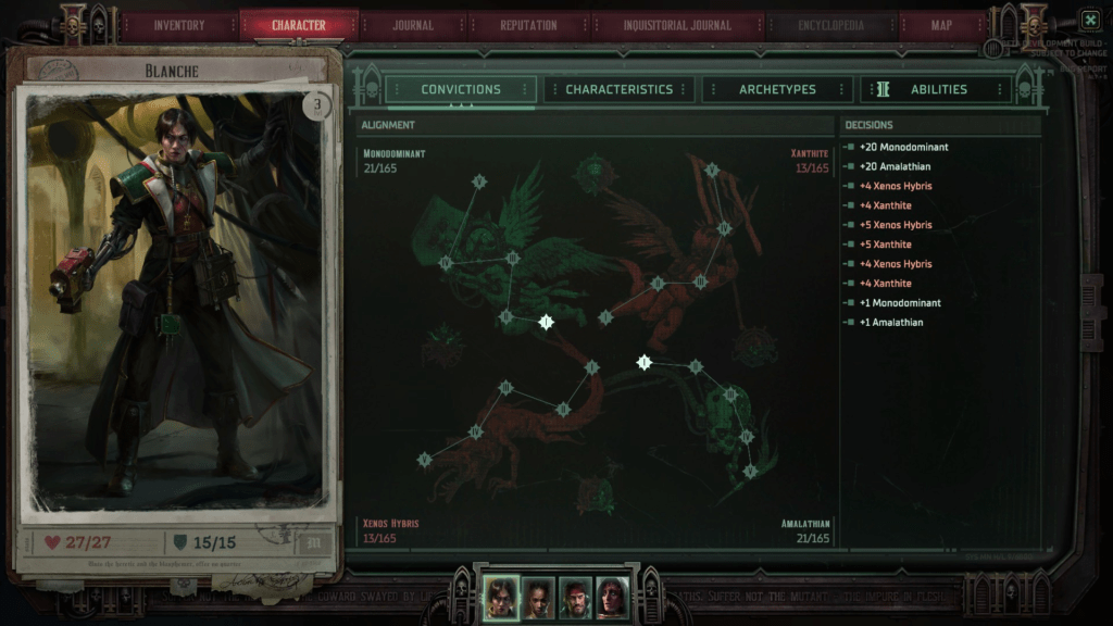 image-259-1024x576 Warhammer 40,000: Dark Heresy - Final Preview - A Grimdark Noir