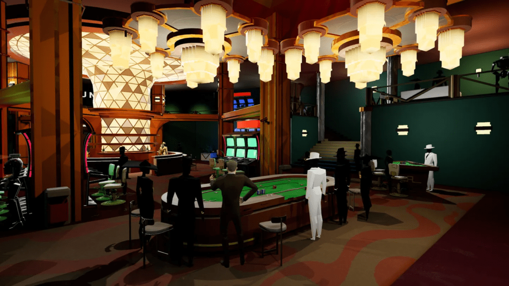 image-298-1024x576 Spymaster VR - Early Access Recenzija - Sjajne špijunske zavrzlame u VR-u
