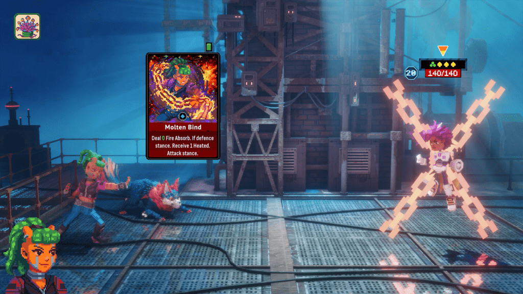 image-324-1024x576 Echo Generation 2 - Review - Amazing deck-builder made of a multiverse of impressive stories