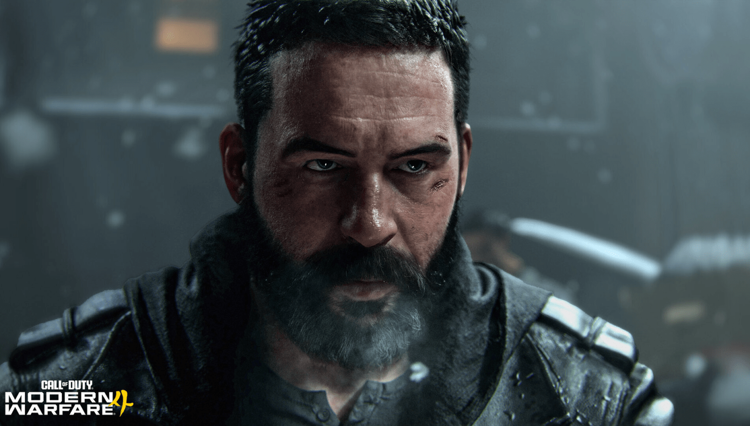 Call of Duty: Modern Warfare 4 zvanično najavljen, serijal se vraća i na Nintendo konzolu!