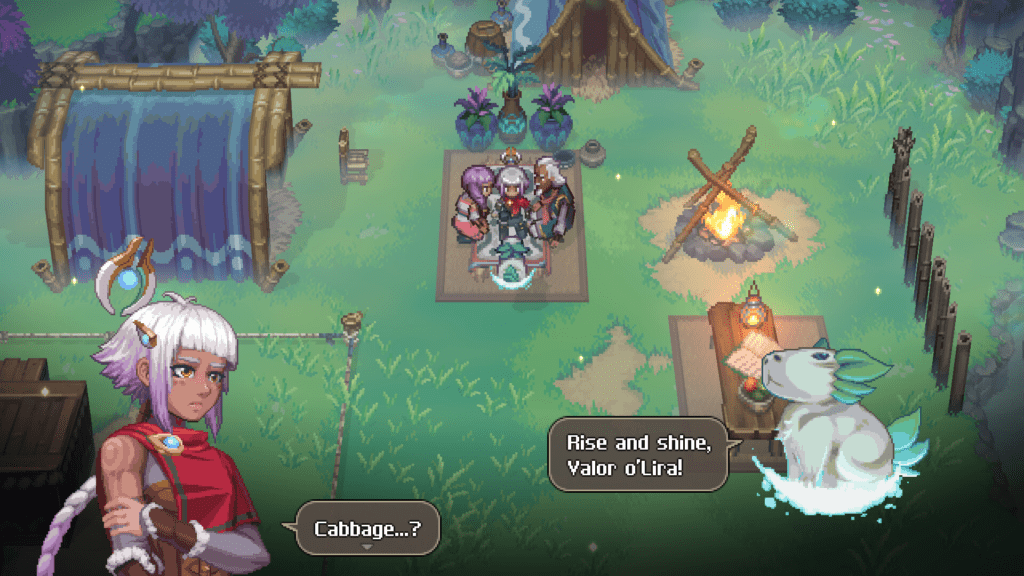 image-84-1024x576 Alabaster Dawn - Early Access Review - The adventure of Juno speaks for itself