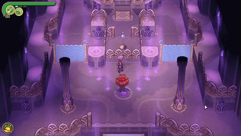 image-87-1024x576 Alabaster Dawn - Early Access Review - The adventure of Juno speaks for itself
