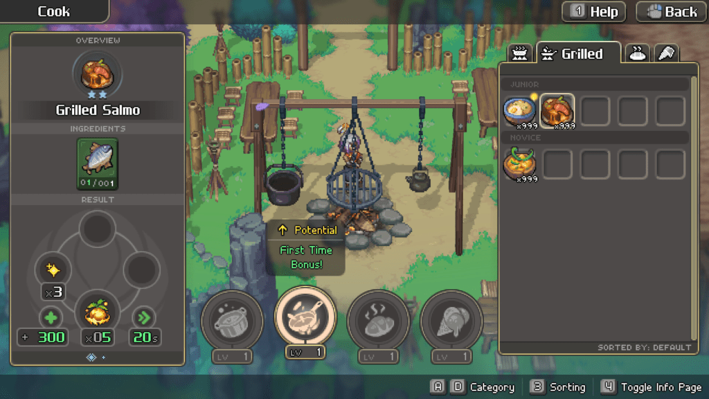 image-89-1024x576 Alabaster Dawn - Early Access Review - The adventure of Juno speaks for itself