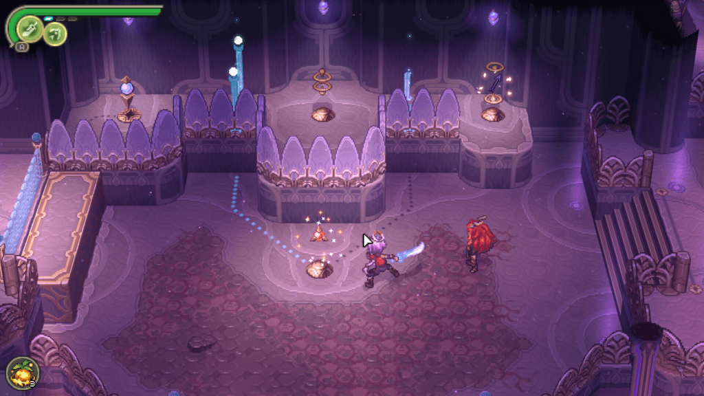 image-91-1024x576 Alabaster Dawn - Early Access Recenzija - Junina avantura govori sama za sebe