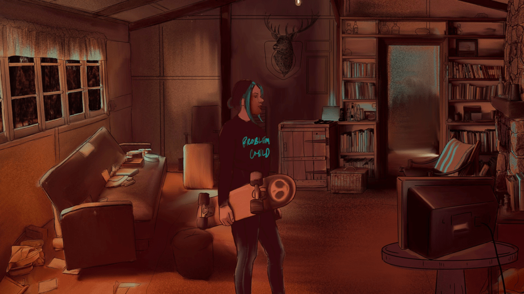 image-95-1024x576 ASHES - Early Access Review - What happens when even the last refuge becomes a real threat? 