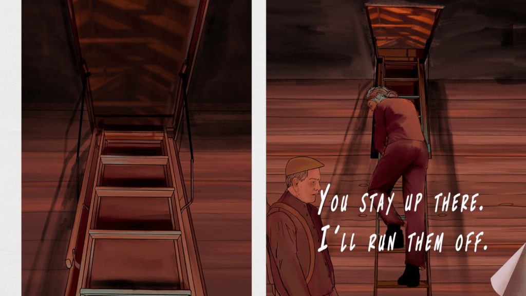 image-96-1024x576 ASHES - Early Access Review - What happens when even the last refuge becomes a real threat? 