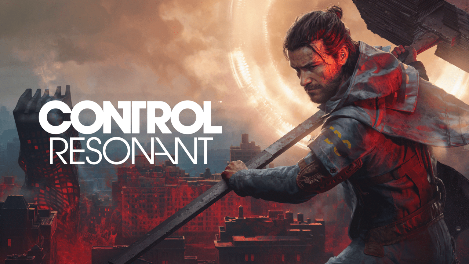 Control Resonant dobija novi “Take CONTROL” trailer – Remedy prikazuje prošireni svet i gameplay iz paranaturalnog Menhetna