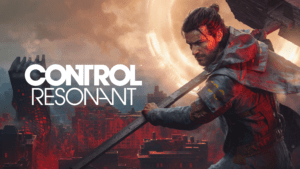 Control Resonant dobija novi “Take CONTROL” trailer – Remedy prikazuje prošireni svet i gameplay iz paranaturalnog Menhetna