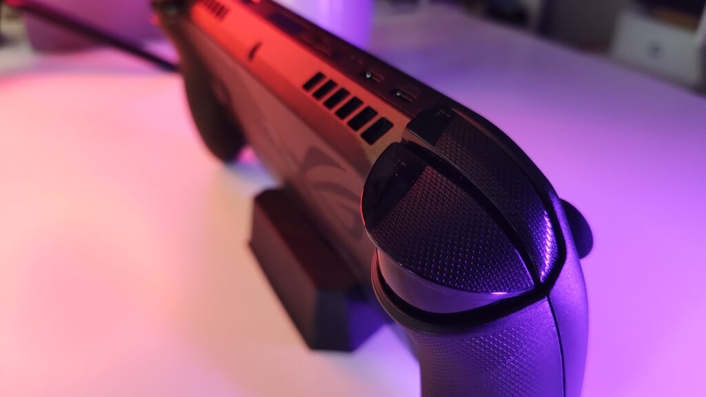 IMG_20260222_212754005-1-1024x576 ASUS ROG Xbox Ally X - Recenzija - Šest meseci nakon izlaska, i dalje najbolji odnos cene, snage i kvaliteta na PC Handheld tržištu