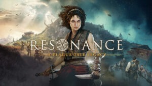 Resonance: A Plague Tale Legacy prikazao sedam minuta gejmpleja – Sophia ulazi u najopasniju avanturu serijala do sada