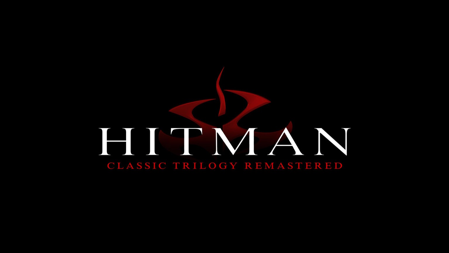 Hitman Classic Trilogy Remastered vraća originalne avanture Agenta 47 tokom 2027. godine