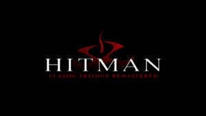 Hitman Classic Trilogy Remastered vraća originalne avanture Agenta 47 tokom 2027. godine