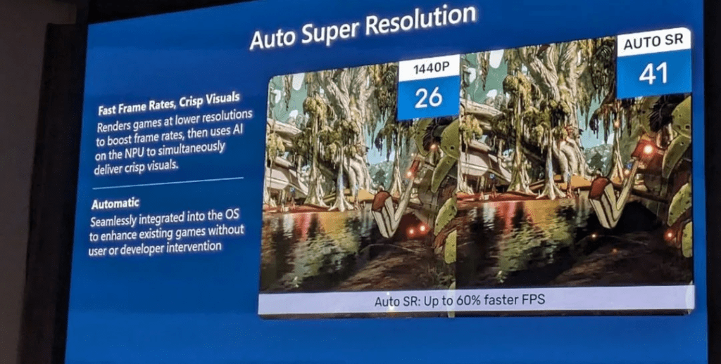 image-1-1024x518 ASUS ROG Xbox Ally X - Recenzija - Šest meseci nakon izlaska, i dalje najbolji odnos cene, snage i kvaliteta na PC Handheld tržištu