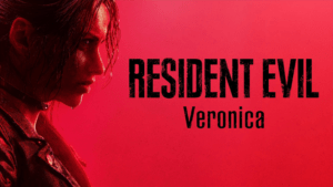 Resident Evil Veronica vraća Claire Redfield u modernom rimejku – izlazak zakazan za 2027.