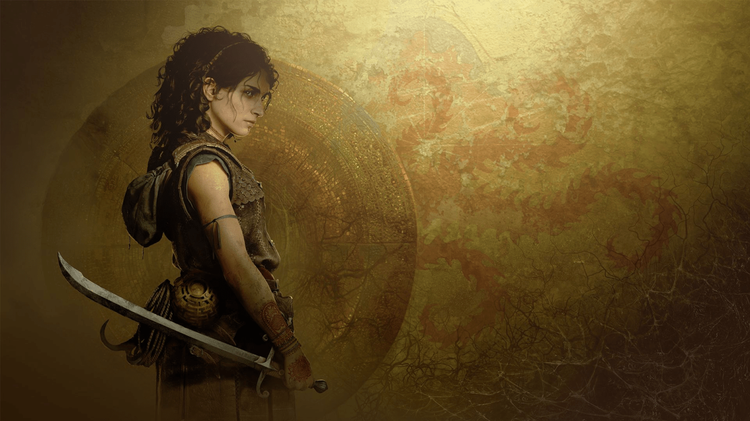 Resonance: A Plague Tale Legacy izlazi 27. avgusta – novi prequel širi mračan univerzum serijala