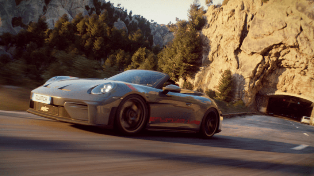 image-12-1024x576 Clutch je novi open-world racing projekat bivšeg Forza Horizon kreatora i stiže u proleće 2027.