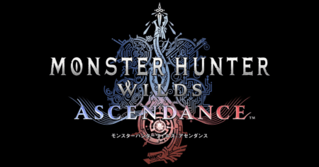 Monster Hunter Wilds: Ascendance dobija nove detalje – Capcom najavljuje Skybound Eyrie i Switch 2 verziju