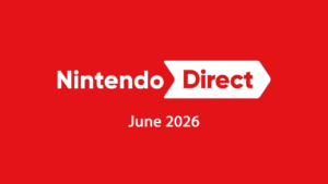 Nintendo Direct zakazan za 9. jun – očekuje nas gotovo sat vremena novih najava za Switch i Switch 2
