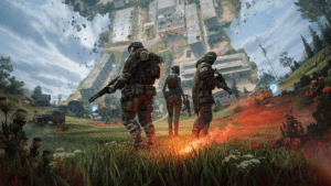 Active Matter demo stigao na Xbox Series X|S – igrači mogu da isprobaju kompletan paket sadržaja do kraja juna