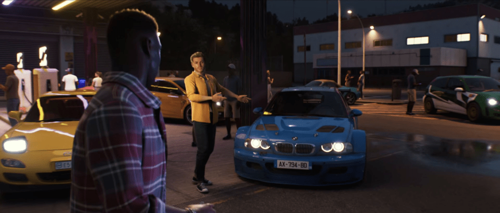 image-13-1024x437 Clutch je novi open-world racing projekat bivšeg Forza Horizon kreatora i stiže u proleće 2027.