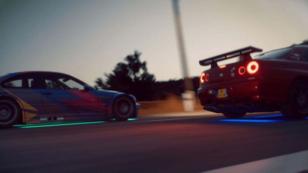 image-14-1024x576 Clutch je novi open-world racing projekat bivšeg Forza Horizon kreatora i stiže u proleće 2027.