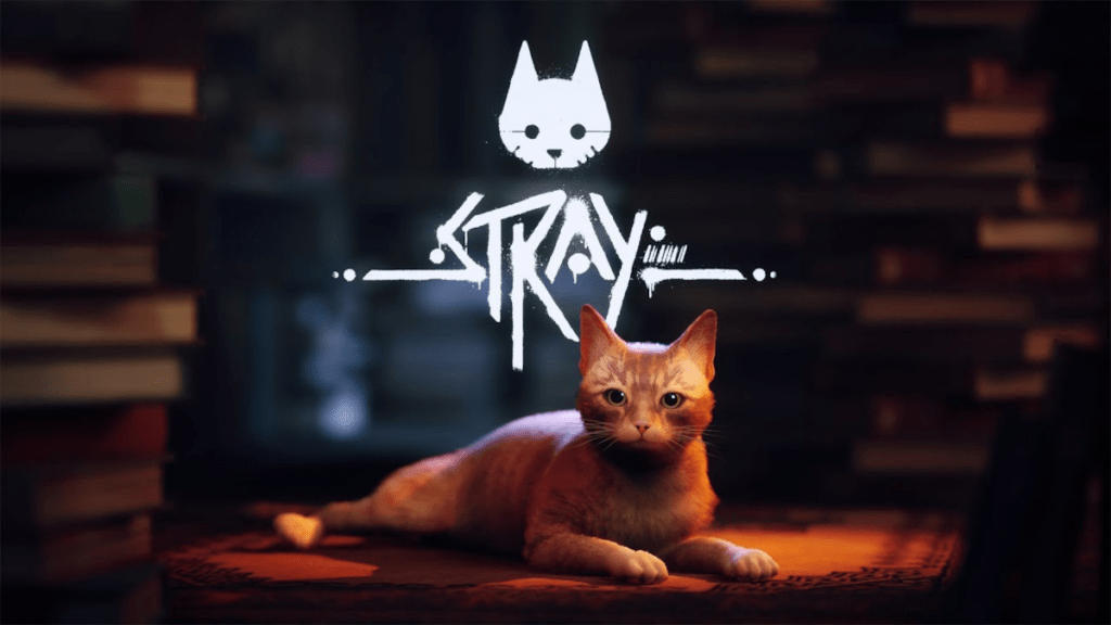 Stray – Switch 2 Recenzija – Mala mačka, veliki grad i avantura koja se ne zaboravlja