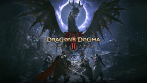Capcom donosi velike najave na Nintendo Direct-u: Dragon’s Dogma 2 ekspanzija, Onimusha se vraća i Devil May Cry 5 stiže na Switch 2