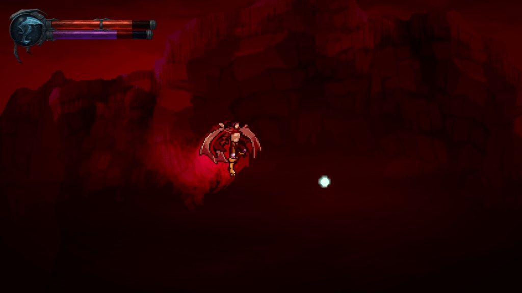 image-169-1024x576 Legacy of Kain Ascendance - Recenzija - Povratak novim naslovom legendarne franšize je morao biti bolji