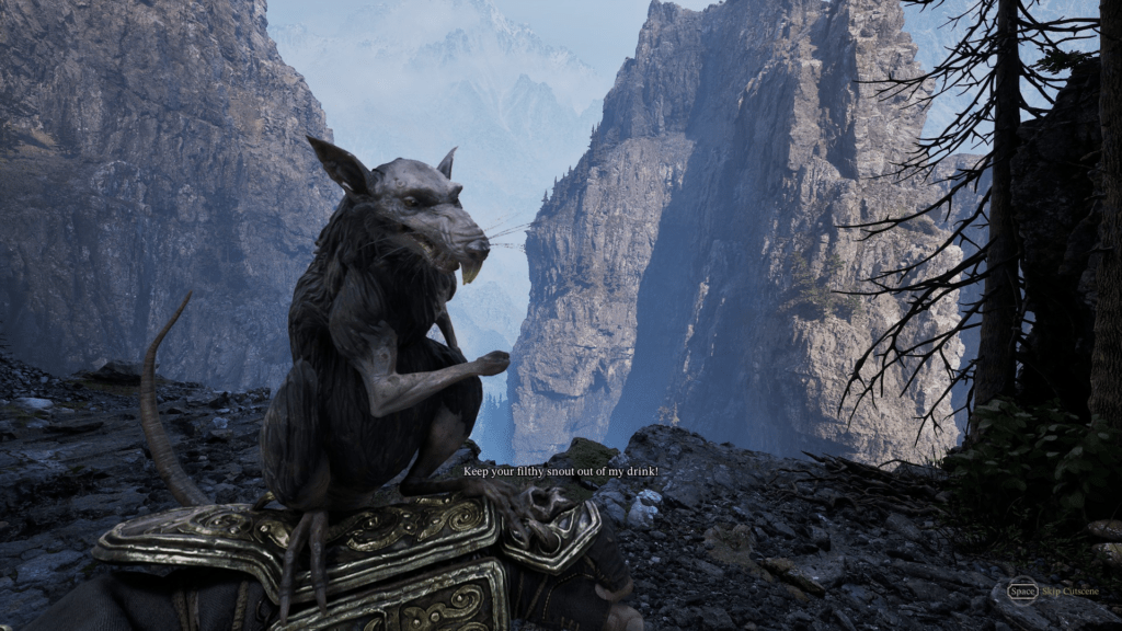 image-204-1024x576 Fatekeeper - Early Access Impresije - Najboljih 10e koje će jedan gejmer potrošiti ove godine