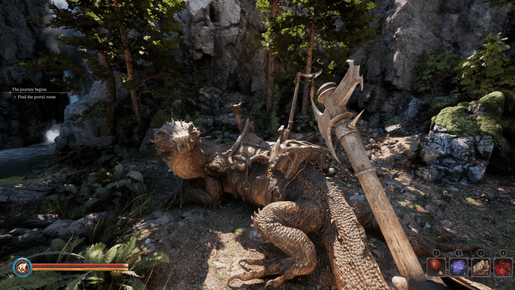 image-205-1024x576 Fatekeeper - Early Access Impresije - Najboljih 10e koje će jedan gejmer potrošiti ove godine