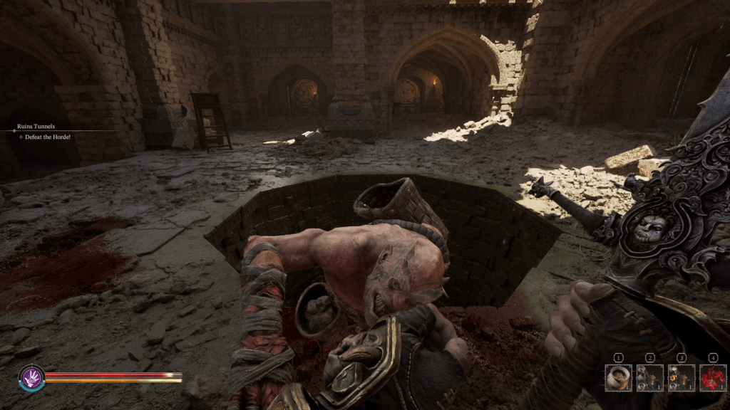 image-206-1024x576 Fatekeeper - Early Access Impresije - Najboljih 10e koje će jedan gejmer potrošiti ove godine