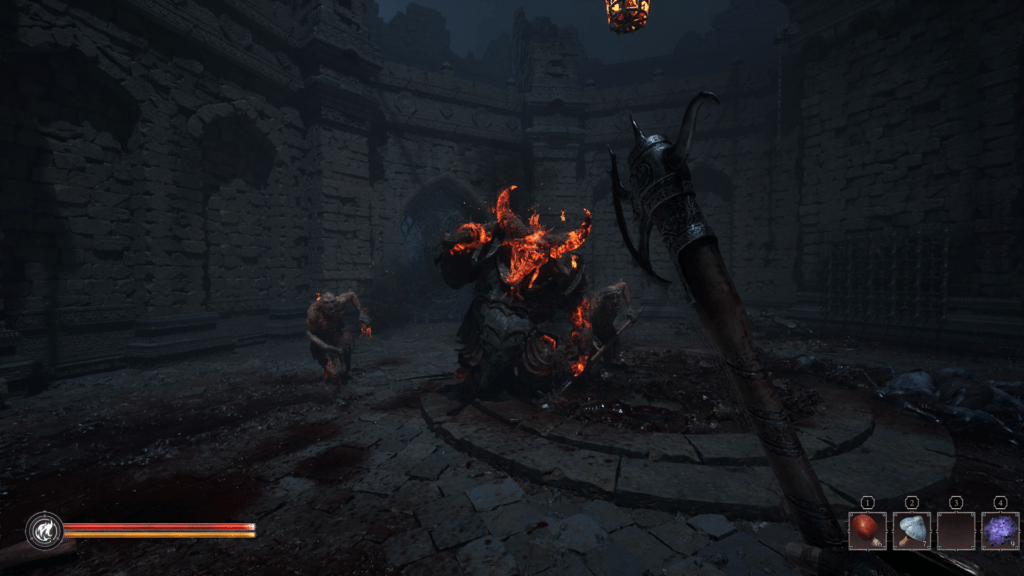 image-207-1024x576 Fatekeeper - Early Access Impresije - Najboljih 10e koje će jedan gejmer potrošiti ove godine