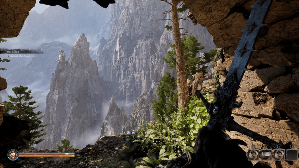 image-208-1024x576 Fatekeeper - Early Access Impresije - Najboljih 10e koje će jedan gejmer potrošiti ove godine